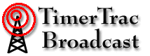 market timing investor