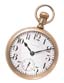market timers
